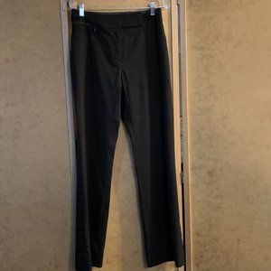CARLISLE Pants Size 4